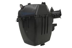 Sea-Doo - 24 Sea-Doo Spark Trixx 3up Airbox Intake Air Box - Image 4