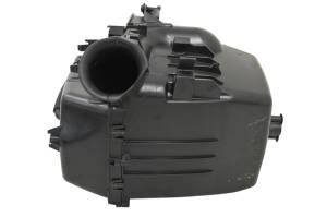 Sea-Doo - 24 Sea-Doo Spark Trixx 3up Airbox Intake Air Box - Image 5