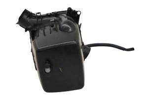 Sea-Doo - 24 Sea-Doo Spark Trixx 3up Airbox Intake Air Box - Image 6