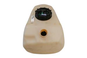 Sea-Doo - 24 Sea-Doo Spark Trixx 3up Gas Tank & Fuel Pump - Image 2