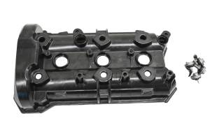 24 Sea-Doo Spark Trixx 3up Valve Cover