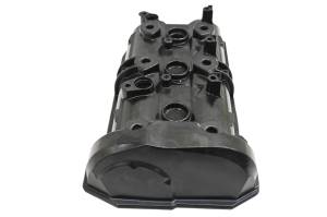 Sea-Doo - 24 Sea-Doo Spark Trixx 3up Valve Cover - Image 2
