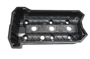 Sea-Doo - 24 Sea-Doo Spark Trixx 3up Valve Cover - Image 3