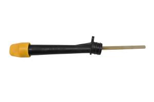 24 Sea-Doo Spark Trixx 3up Oil Dip Stick