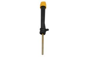 Sea-Doo - 24 Sea-Doo Spark Trixx 3up Oil Dip Stick - Image 2