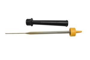 Sea-Doo - 24 Sea-Doo Spark Trixx 3up Oil Dip Stick - Image 3