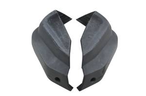 20 Sea-Doo GTX 300 Limited Rear Bumpers Left & Right