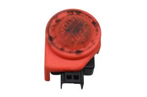 Sea-Doo - 20 Sea-Doo GTX 300 Limited Start/Stop Button - Image 2