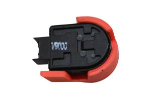Sea-Doo - 20 Sea-Doo GTX 300 Limited Start/Stop Button - Image 3