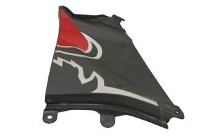 Honda - 19 Honda Talon 1000X Rear Right Fender Honda - Image 2