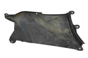 Honda - 19 Honda Talon 1000X Rear Right Fender Honda - Image 3