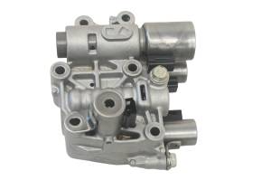 Honda - 19 Honda Talon 1000X Valve Body Honda - Image 2