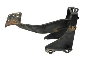 Honda - 19 Honda Talon 1000X Brake Pedal Honda - Image 2
