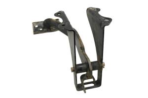 Honda - 19 Honda Talon 1000X Brake Pedal Honda - Image 3