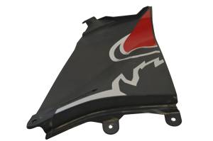 Honda - 19 Honda Talon 1000X Rear Left Fender Honda - Image 2