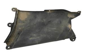 Honda - 19 Honda Talon 1000X Rear Left Fender Honda - Image 3