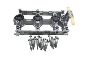 24 Sea-Doo Spark Trixx 3up Camshaft Carrier Assembly