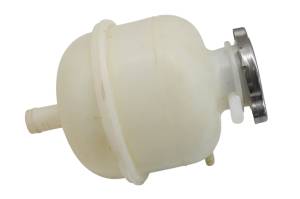 24 Sea-Doo Spark Trixx 3up Coolant Overflow Radiator Bottle