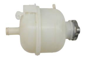 Sea-Doo - 24 Sea-Doo Spark Trixx 3up Coolant Overflow Radiator Bottle - Image 2
