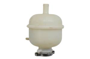 Sea-Doo - 24 Sea-Doo Spark Trixx 3up Coolant Overflow Radiator Bottle - Image 3