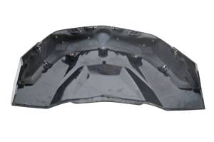 Sea-Doo - 20 Sea-Doo GTX 300 Limited Hood Front Fender Cover - Image 3