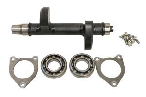 19 Honda Talon 1000X Counter Balancer Crankshaft Balance Honda