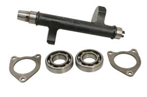 Honda - 19 Honda Talon 1000X Counter Balancer Crankshaft Balance Honda - Image 2
