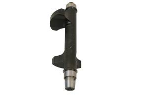 Honda - 19 Honda Talon 1000X Counter Balancer Crankshaft Balance Honda - Image 3