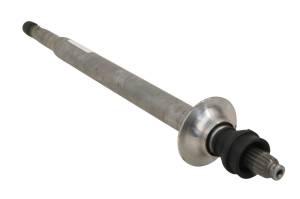 24 Sea-Doo Spark Trixx 3up Propeller Shaft