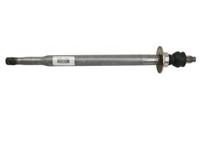 Sea-Doo - 24 Sea-Doo Spark Trixx 3up Propeller Shaft - Image 2