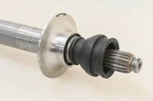 Sea-Doo - 24 Sea-Doo Spark Trixx 3up Propeller Shaft - Image 4