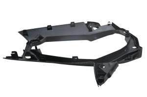 Sea-Doo - 20 Sea-Doo GTX 300 Limited Storage Bin Console & Mirror Support - Image 3