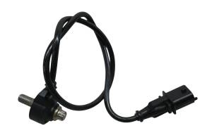20 Sea-Doo GTX 300 Limited Knock Sensor
