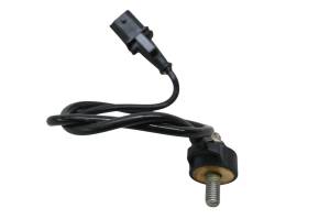 Sea-Doo - 20 Sea-Doo GTX 300 Limited Knock Sensor - Image 2
