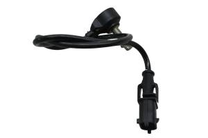 Sea-Doo - 20 Sea-Doo GTX 300 Limited Knock Sensor - Image 3