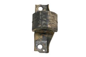 Honda - 19 Honda Talon 1000X Engine Bracket Mount Honda - Image 2