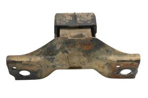 Honda - 19 Honda Talon 1000X Engine Bracket Mount Honda - Image 3