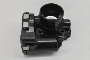 Sea-Doo - 24 Sea-Doo Spark Trixx 3up Throttle Body - Image 2