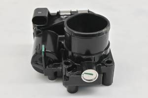 Sea-Doo - 24 Sea-Doo Spark Trixx 3up Throttle Body - Image 3