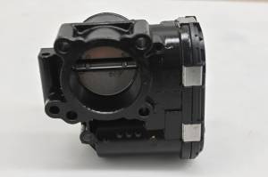 Sea-Doo - 24 Sea-Doo Spark Trixx 3up Throttle Body - Image 4
