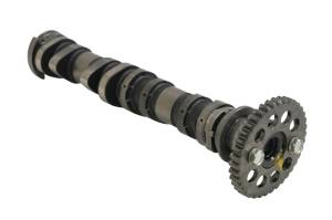 19 Honda Talon 1000X Camshaft Cam Shaft Honda