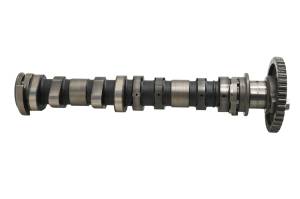 Honda - 19 Honda Talon 1000X Camshaft Cam Shaft Honda - Image 2