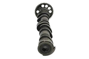 Honda - 19 Honda Talon 1000X Camshaft Cam Shaft Honda - Image 3