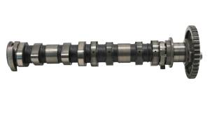 Honda - 19 Honda Talon 1000X Camshaft Cam Shaft Honda - Image 4