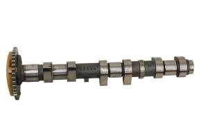 Sea-Doo - 24 Sea-Doo Spark Trixx 3up Exhaust Camshaft Cam Shaft - Image 2