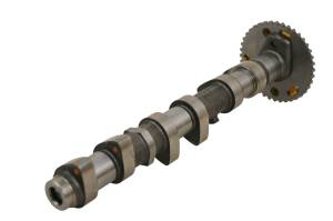 Sea-Doo - 24 Sea-Doo Spark Trixx 3up Exhaust Camshaft Cam Shaft - Image 3