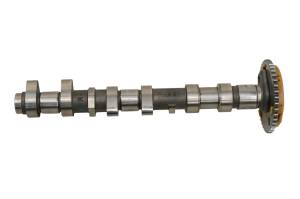 Sea-Doo - 24 Sea-Doo Spark Trixx 3up Exhaust Camshaft Cam Shaft - Image 4