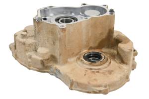 Honda - 19 Honda Talon 1000X Sub Transmission Case Honda - Image 2