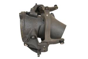 Sea-Doo - 24 Sea-Doo Spark Trixx 3up Venturi & Directional Nozzle - Image 2