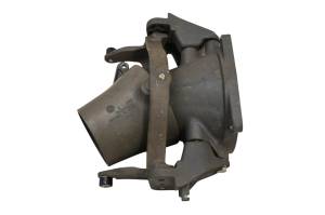 Sea-Doo - 24 Sea-Doo Spark Trixx 3up Venturi & Directional Nozzle - Image 3